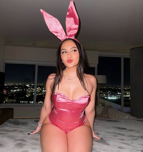 Sthu model naked photos