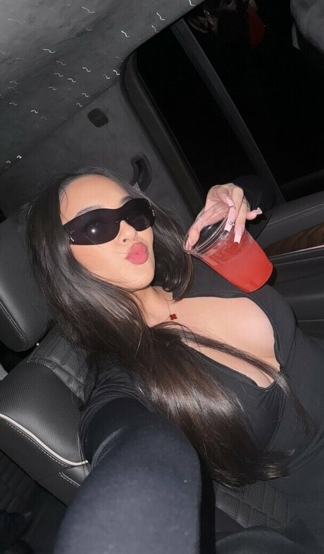 Sthu high quality model pics