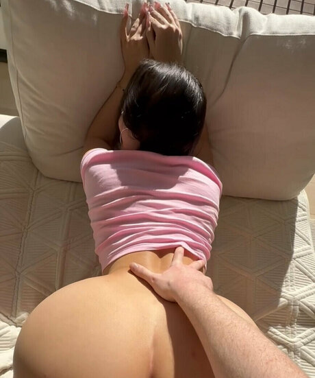 Sthu hot actress images