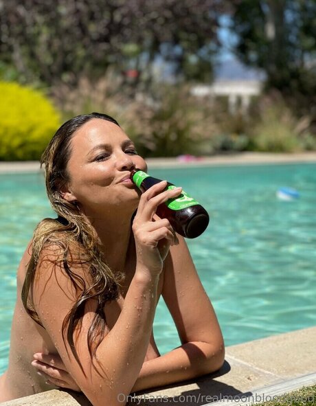 realmoonbloodgood pornstar xxx img