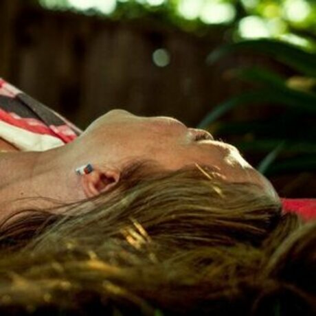 realmoonbloodgood pornographic actress archive