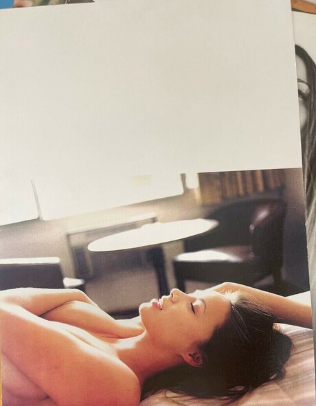 realmoonbloodgood free actress photo