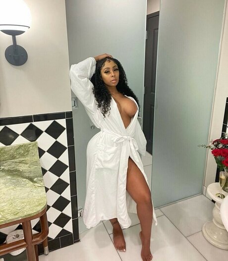 Iamporshaevans beautiful star images