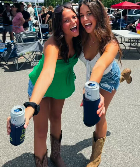 Camryn Blair model top galleries