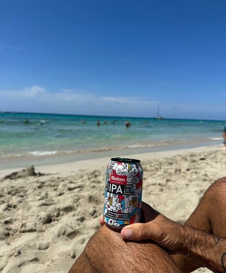 smile onlyfans xxx pic