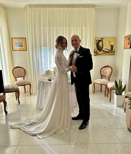 Claudia Magnabosco porn actress picture