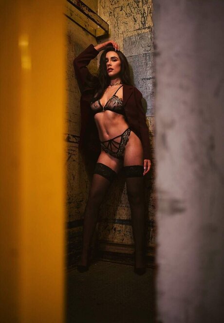 Emma Rosalie model sex galleries