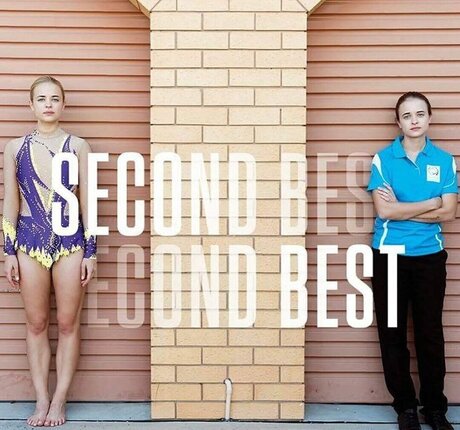 Raechelle Banno sex model pics