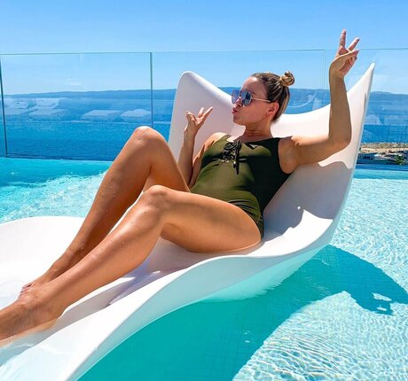 Teresa Scanlan star hd picture