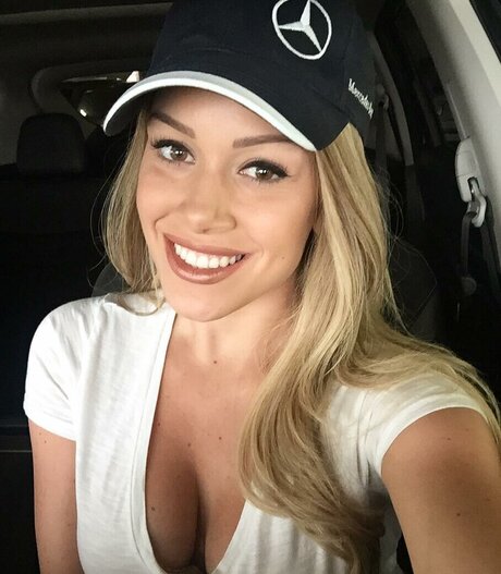 Teresa Scanlan star xxx images