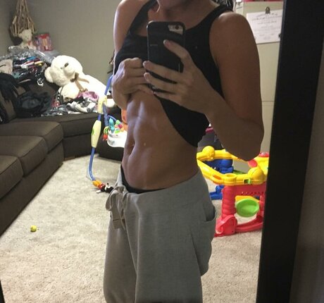 Teresa Scanlan beautiful pornstar image