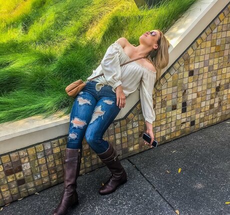 Teresa Scanlan best actress pics