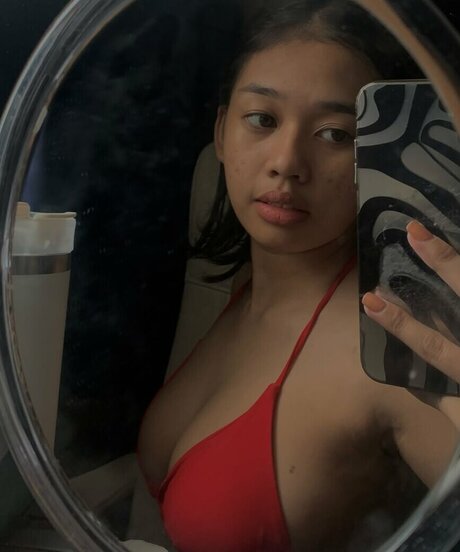 itsyorjie pornstar xxx picture