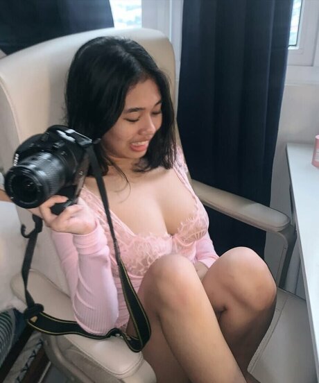 itsyorjie best actress pics