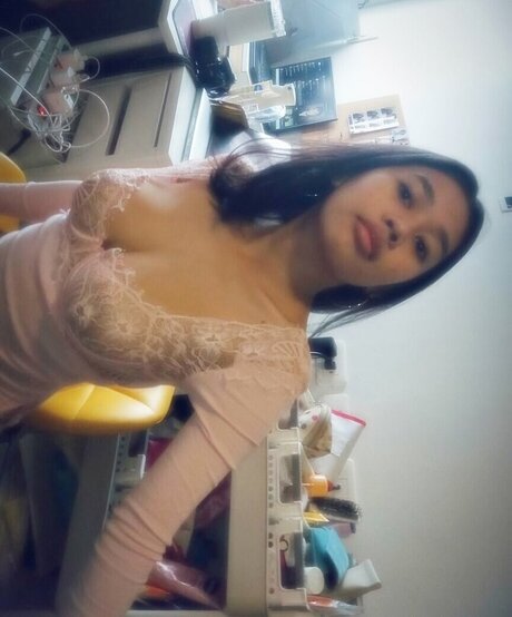 itsyorjie star hot pics