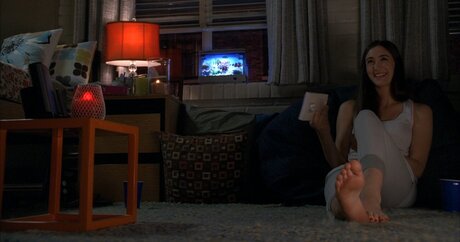 Madeline Zima naked pornstar pics