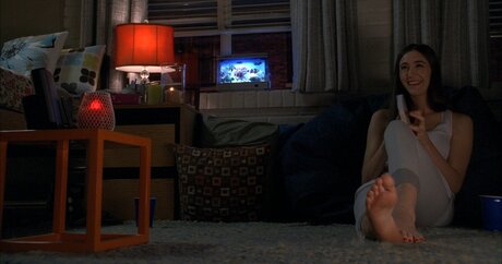 Madeline Zima pornstar sex galleries