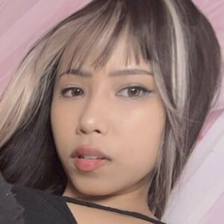 Toastming model xxx image