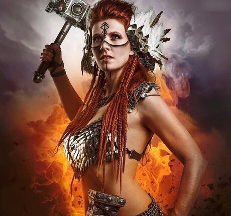 bbw pawg onlyfans hot porn photo