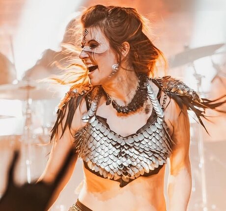 Jenny Diehl pornstar nice photos