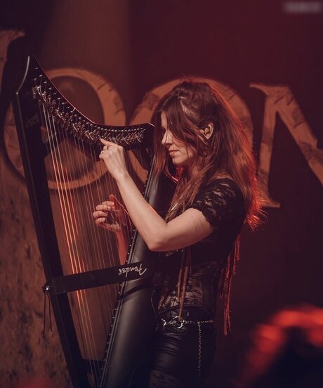 Jenny Diehl nudes pornstar gallery