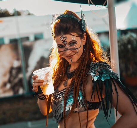 private onlyfans art porn pictures