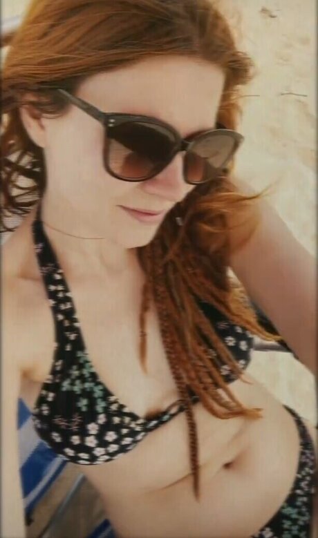 Jenny Diehl star adult image