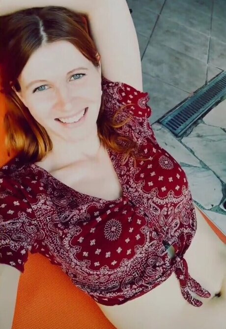 Jenny Diehl pornstar nudes picture