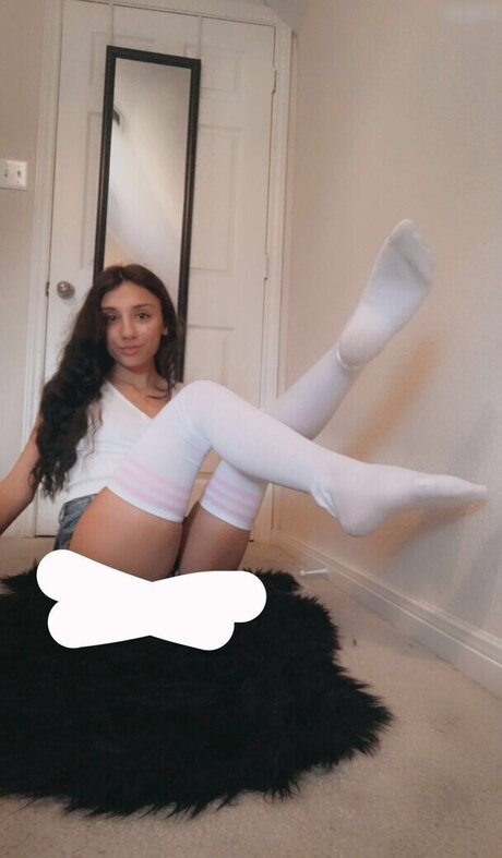 Daddydestinyxo star nudes photo