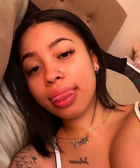 Nyah Marie star high quality images