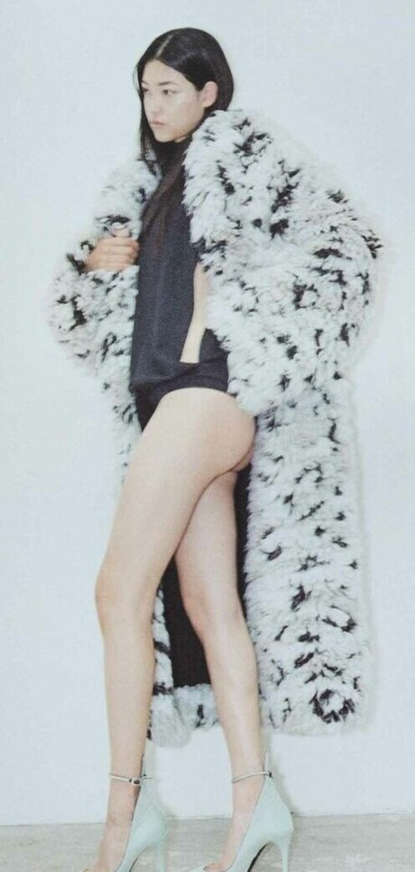 Mika Schneider beautiful pornstar pic