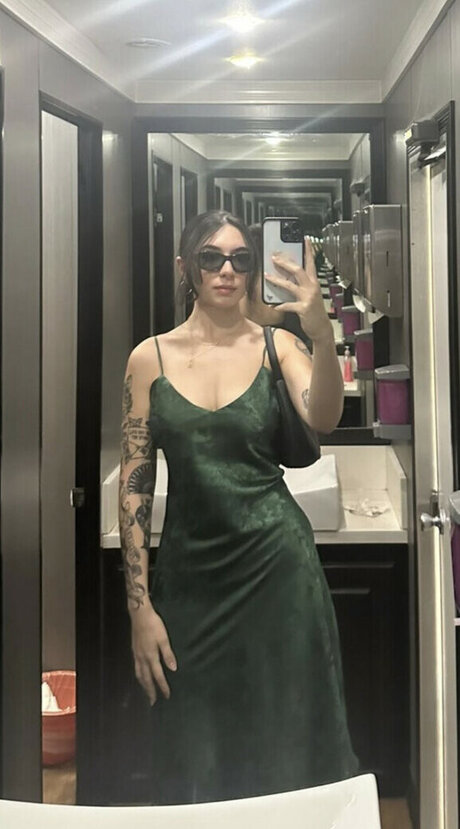 Madixvictoria actress pics