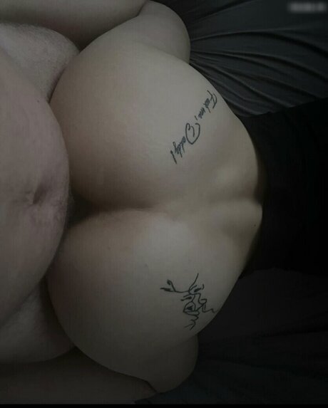 Lara Bttn pornstar nude galleries