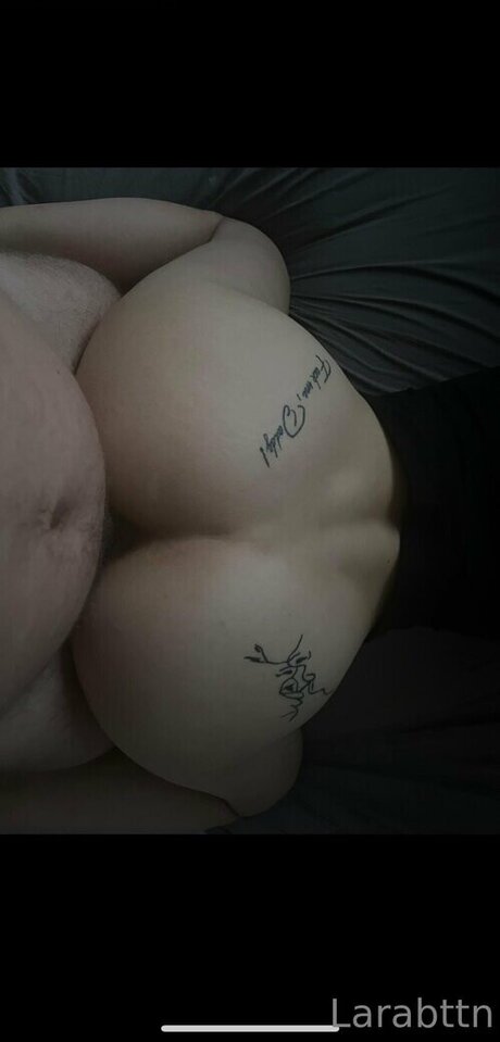 family onlyfans free naked archive