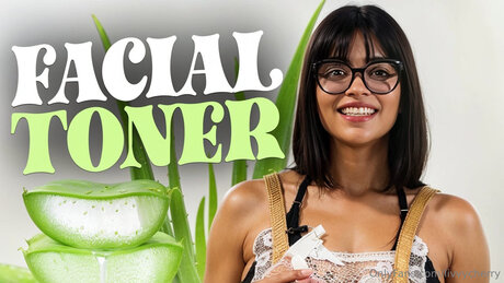 livvycherry star nudes galleries