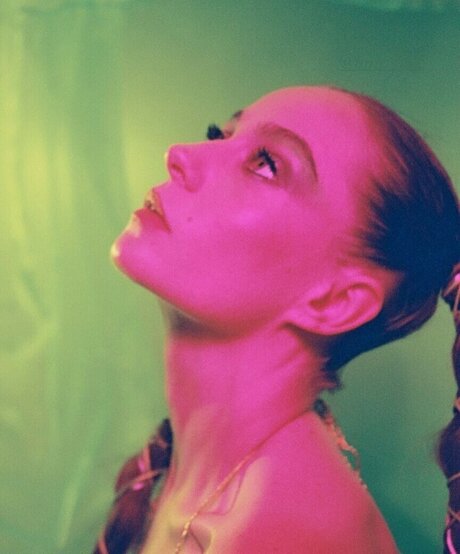 Biig Piig star nudes photo