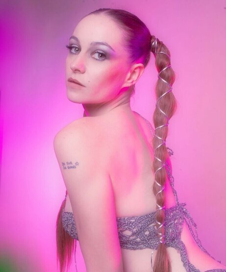 Biig Piig pornstar free image