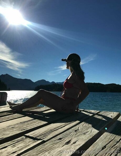 Cathy Palmer star adult archive