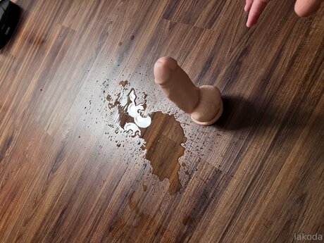 lakoda06 nude model img