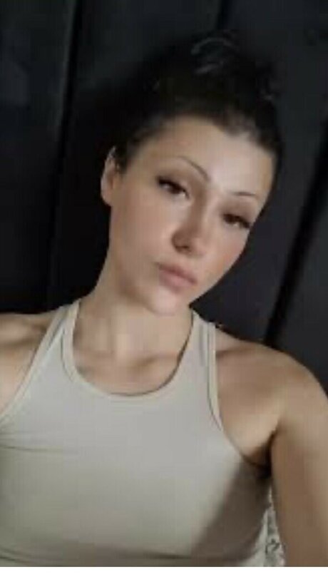 charlotteatlantis96 hot model archive