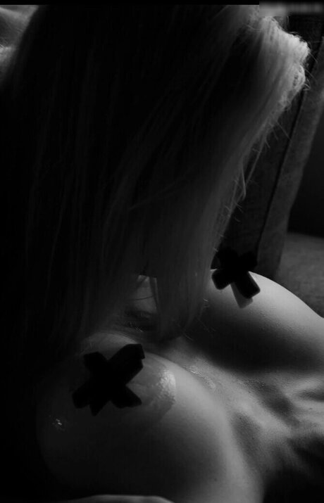 Kivasti hd actress photo