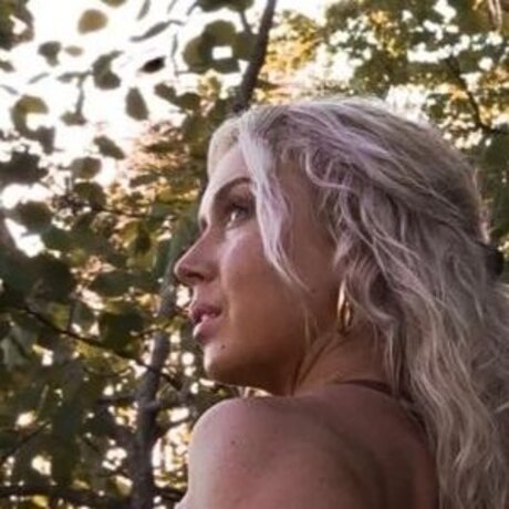 Kivasti star high quality images