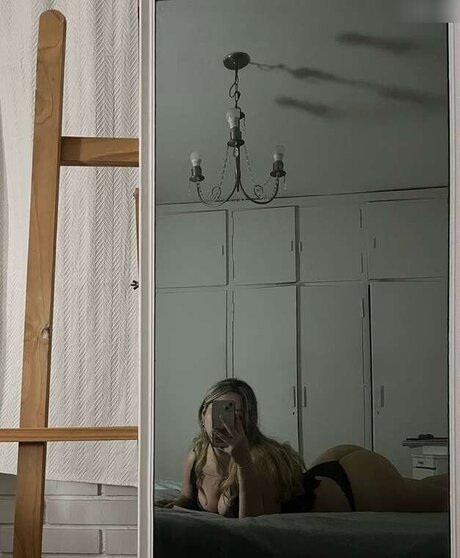 cuteemaa high quality model pic