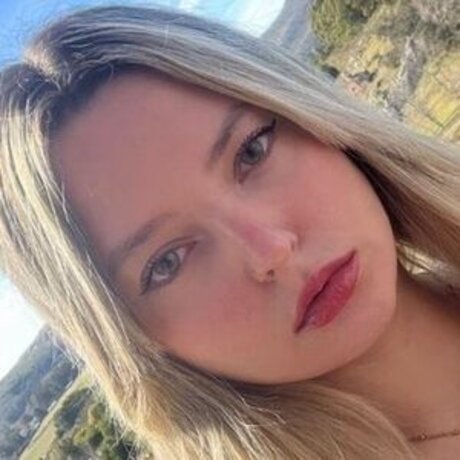 cuteemaa model pornographic gallery