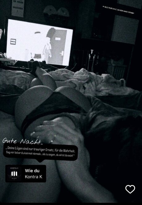 Redpearl pornographic actress archive