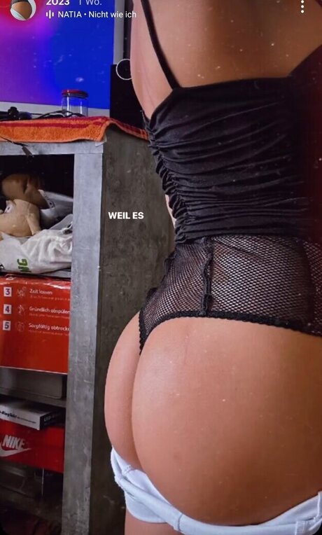 Redpearl nudes star picture