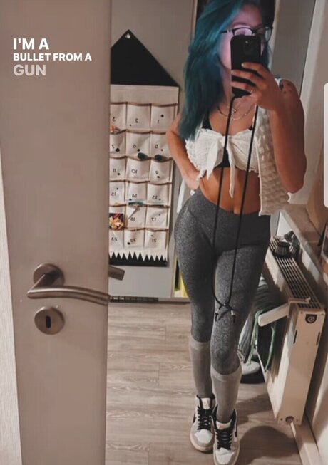 Redpearl model best pictures