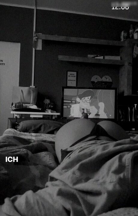 Redpearl erotic actress archive