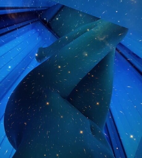 Redpearl hot pornstar img