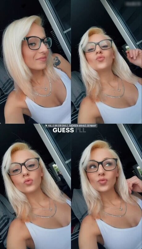 Redpearl art model galleries